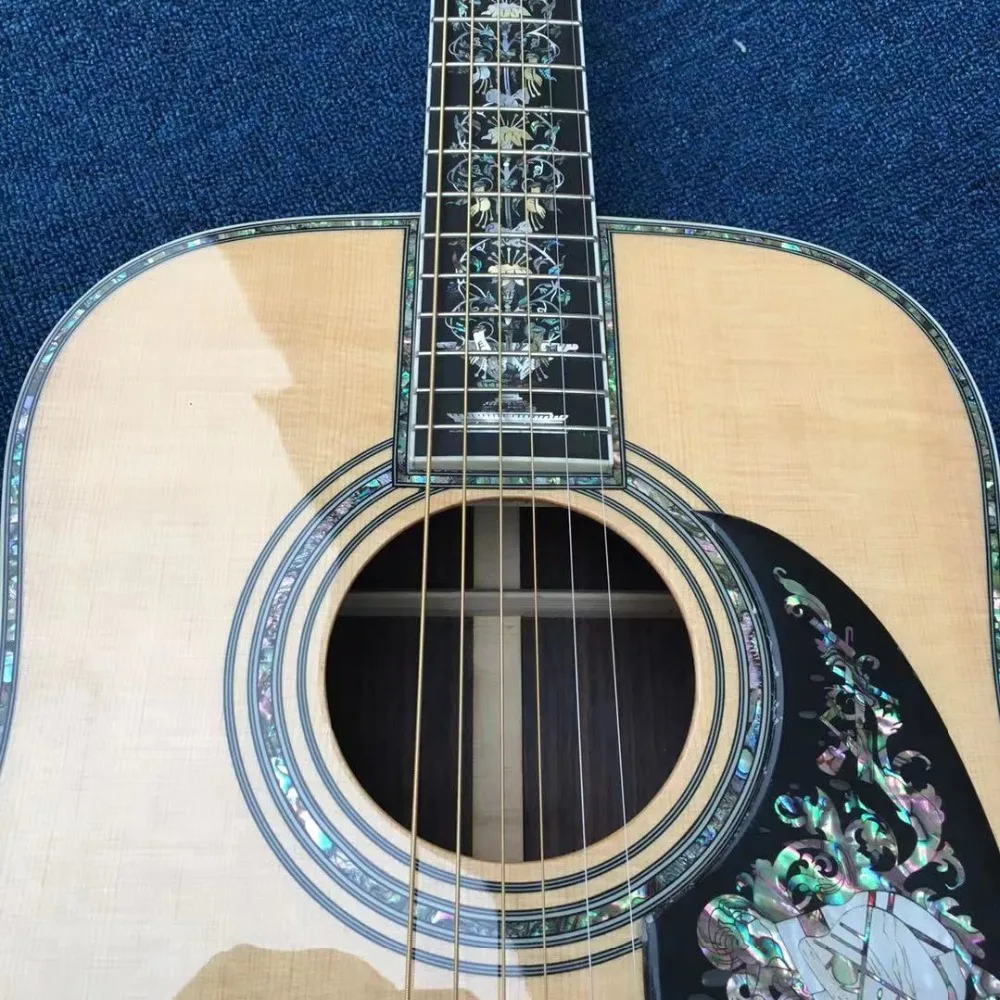 微信图片_201911072044096