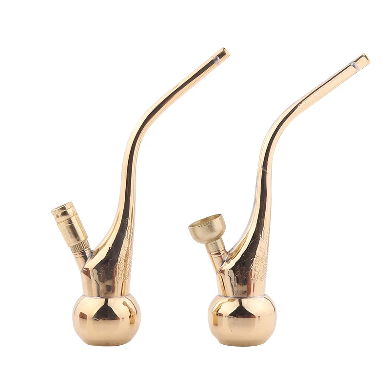 Держатель для сигарет табака водной трубки|pipe cigarette|pipes water pipespipe tobacco pipes |