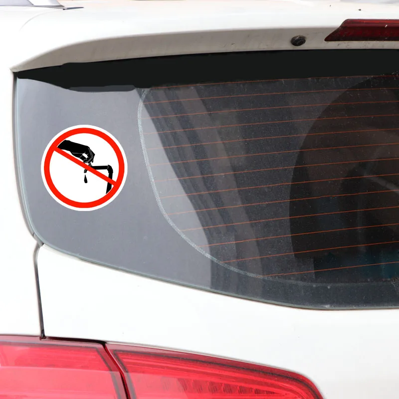 IMG_1512 挡风板副本不要 副本