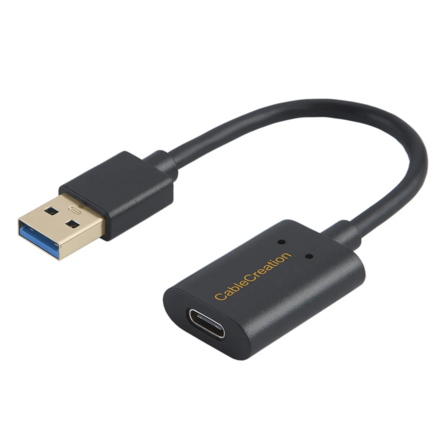 Зарядка через usb c. • CABLECREATION cc0018 / Type-c. Переходник с тайп си на юсб ДНС. USB 3.0 A male to USB Type-c female Adapter. Переходник DISPLAYPORT папа - Type-c.