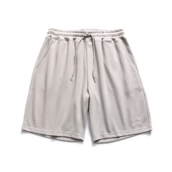 

2020 Summer Japanese Original Men's Casual Sports Fashion Shorts Couple Wild Fashion Shorts Tide