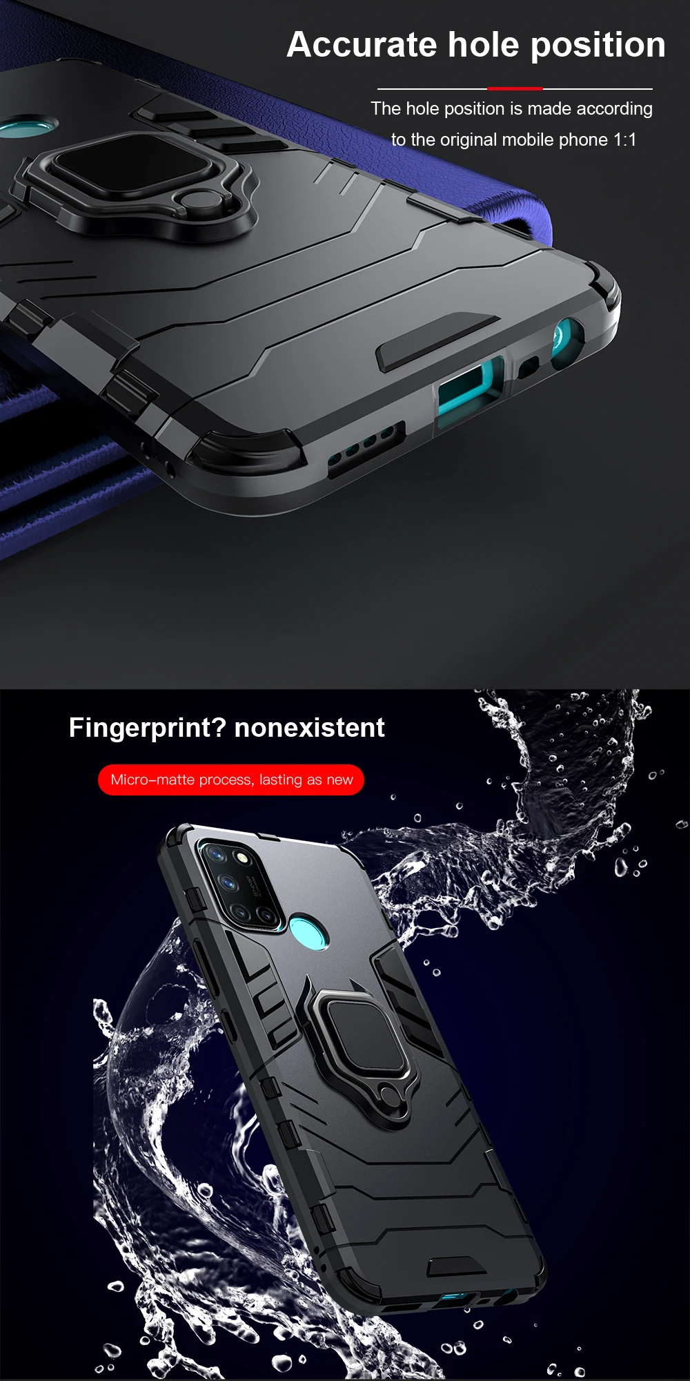 英文详情（1000像素）_05