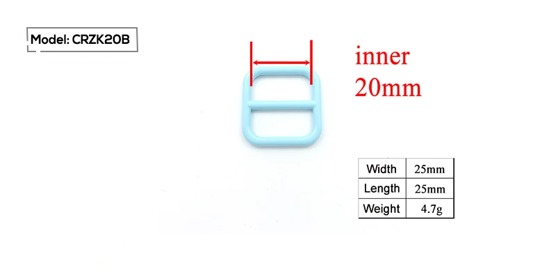 4件套-2.0藍色_03