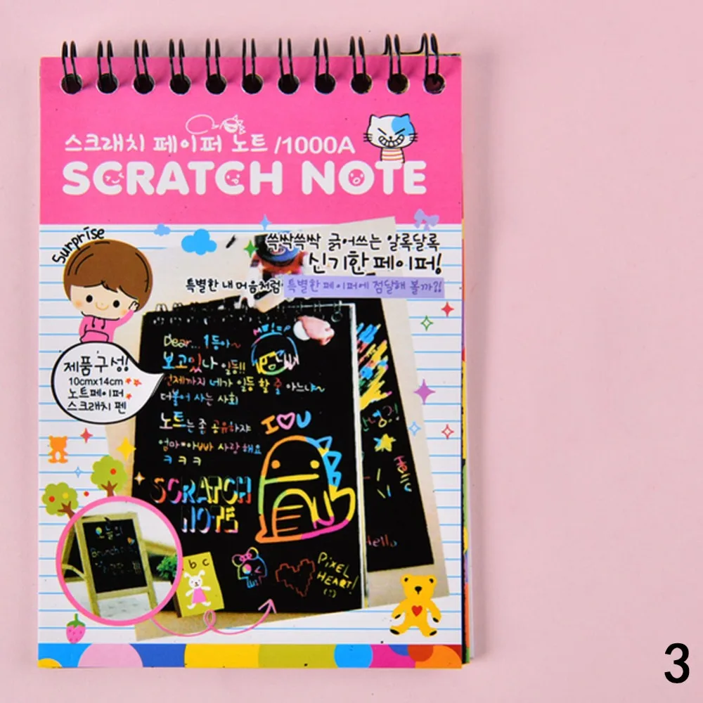 306374_no-logo_306374-4-03-g