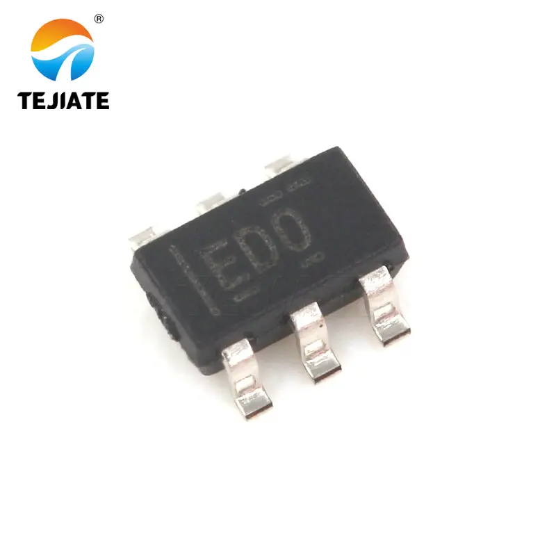 ADS1110A0IDBVR(1)_1