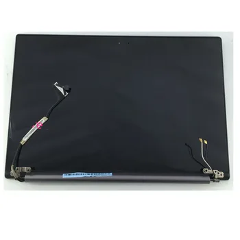 

Tested Grade A+++ Original Full Assembly For AsusU38 Laptop LED LCD touch Screen Digitizer Glass Replacement free shiping Matrix
