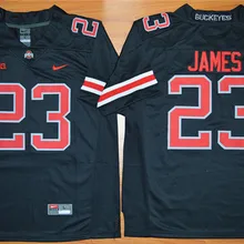 Новое поступление года: толстовка Lebron James 23, горячая Распродажа, Размеры M, L, XL, 2XL, 3XL