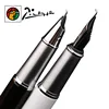 luxury High quality brand color classic 916 Fountain Pen Elbow beauty pen gift lettering gift box Stationery Office Supplies 1