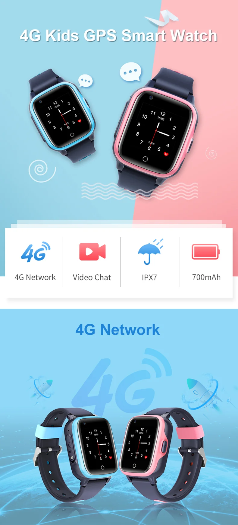 Неизвестно изображение