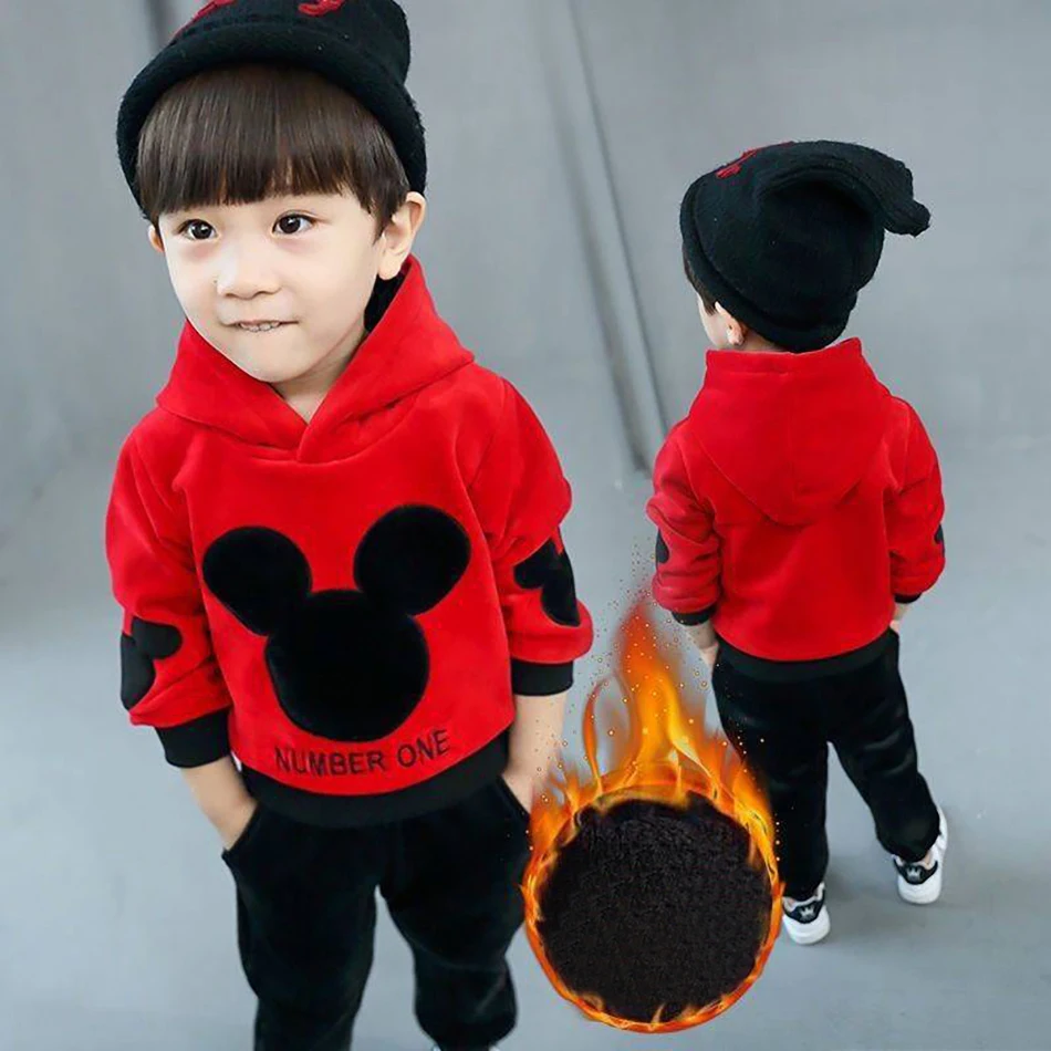 minnie-2 pcsC