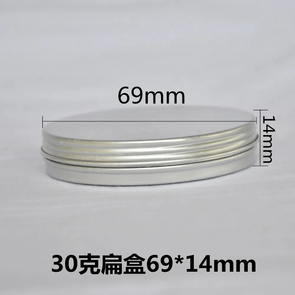 O1CN01iKY0vB2BMRQF9qoyP_!!107928324