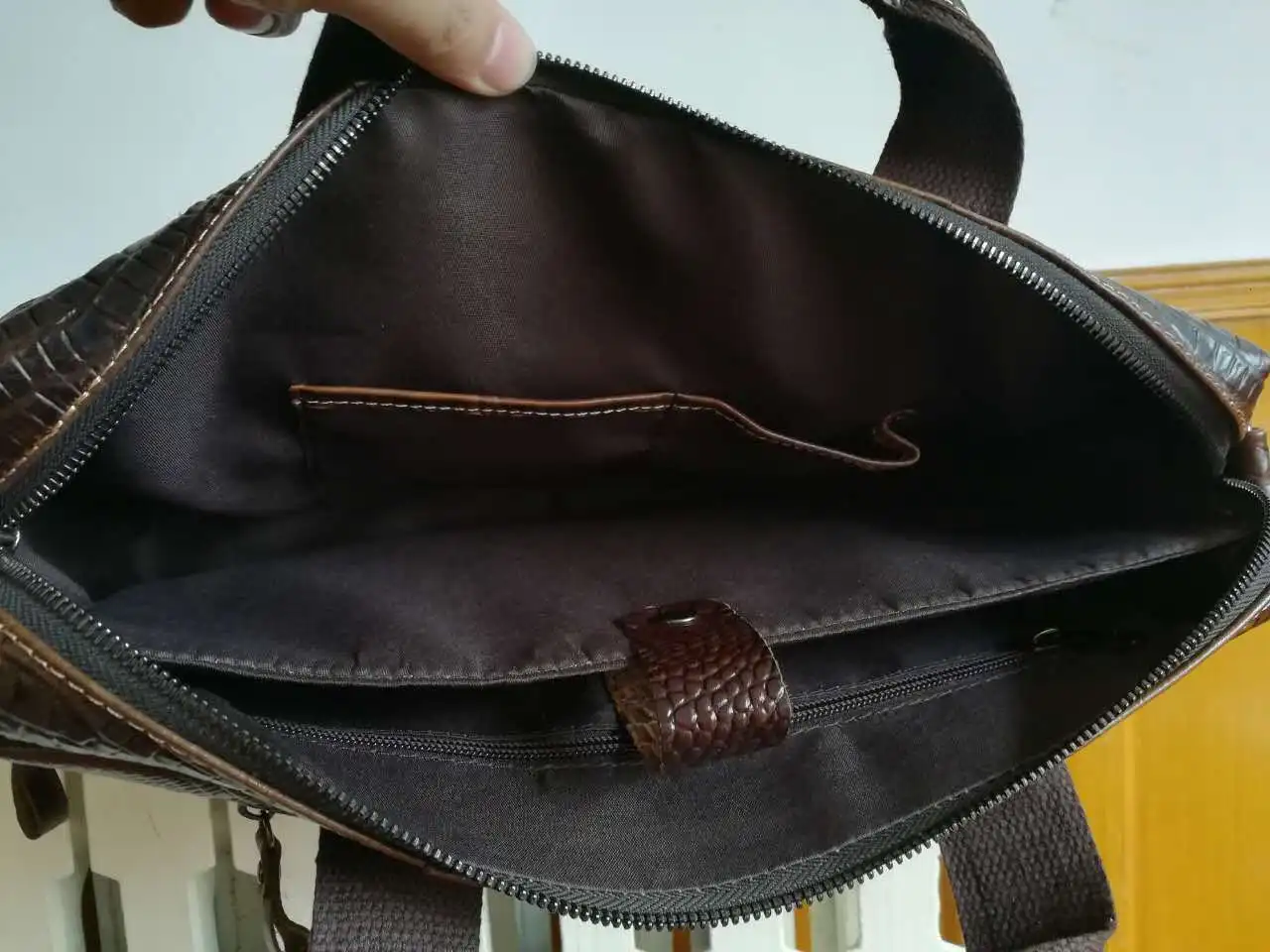 aeProduct.getSubject()