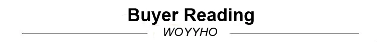 WOYYHO Спортивная нарукавная Сумка для бега, универсальная Водонепроницаемая портативная Спортивная подставка для телефона, сумка на руку для бега на открытом воздухе