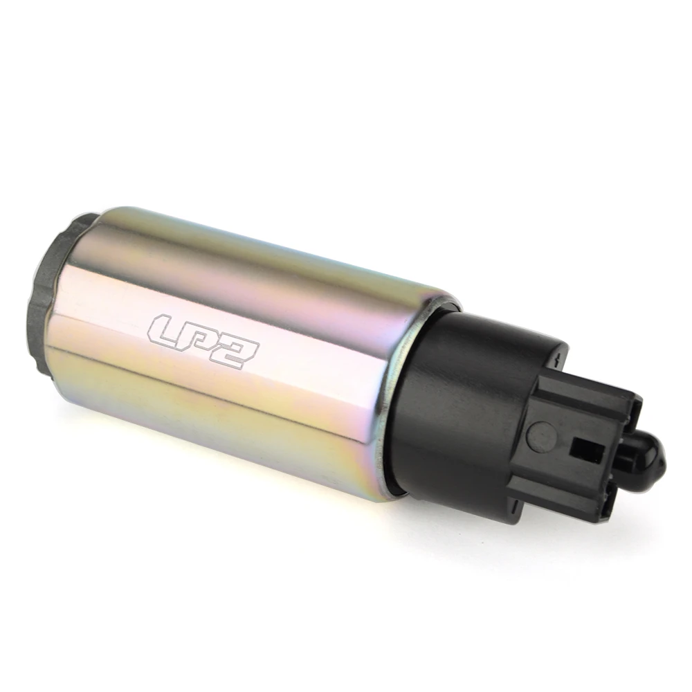 

Motorcycle Electric Fuel Pump For Yamaha FZ6SW FZS6W FZ6 FZ8N FZ8 Naked FZ8 NA S SA FAZER ABS MT03 MT-03 TDM900 TDM 900 A ABS