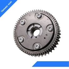 Хорошее качество впускное правое устройство регулировки распределительного вала для Mercedes Benz M272 OEM: A2720505347 A 272 050 53 47