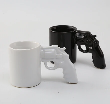 https://ae01.alicdn.com/kf/Hf3a8f482141b416dbb4655bc53d84fb4G/1Pc-Ceramics-Cup-Revolver-cup-Mug-pistol-shaped-Funny-Ceramic-Cup-Cool-Coffee-mug-To-Send.jpg