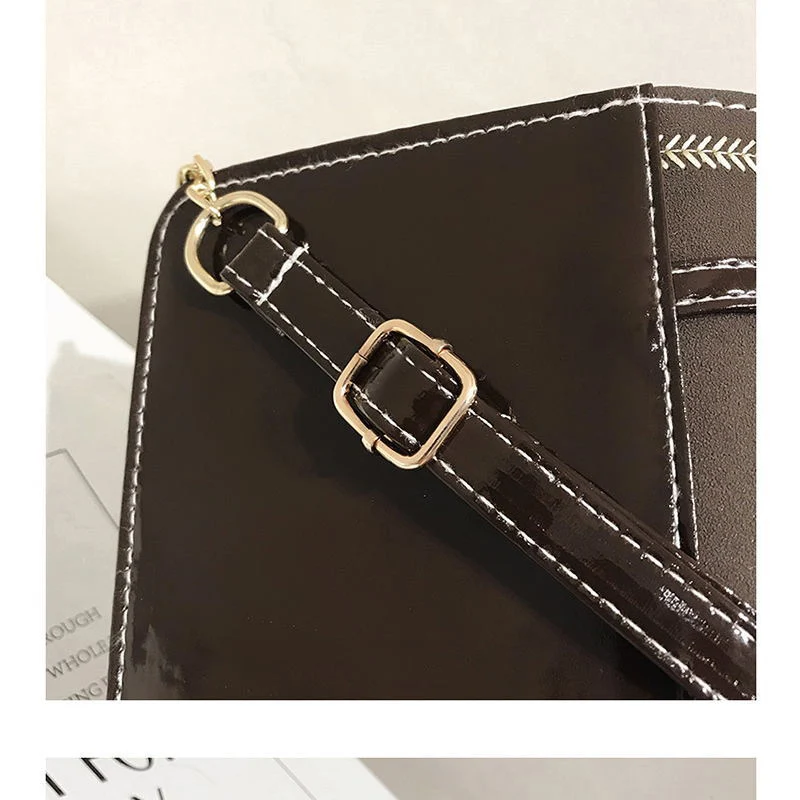 详情切片下部分_26