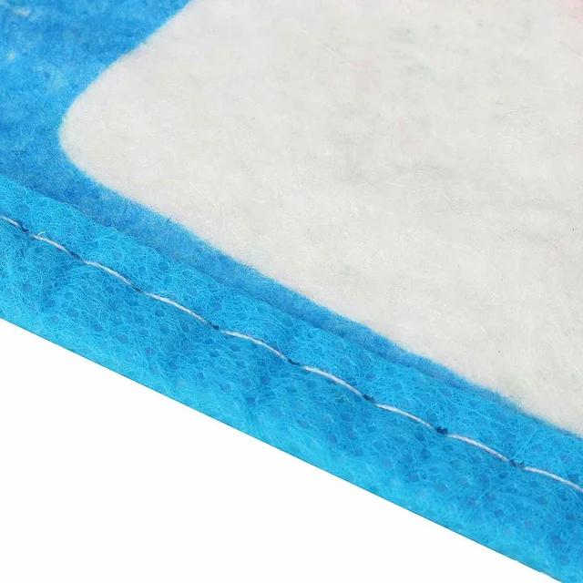 40X40/60 Cm Elektromos Fűtőpad Takaró Pet Mat Ágy Macska Kutya Téli Melegebb Pad Otthoni Irodai Szék Fűtött Szőnyeg 220 V Véletlenszerű Minták - Image 6