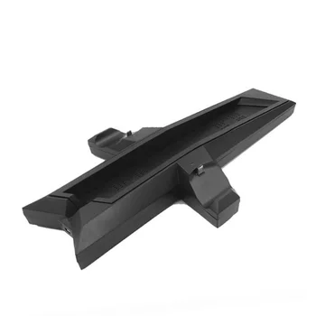 

Charging Dock Cooling Bracket Multifunctional Vertical Console Gamepads Charger Station Stand Base For PS4 Controllers
