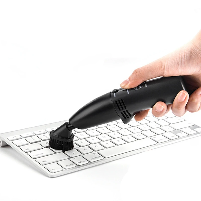 Usb пылесос предназначен для очистки компьютера телефоны с клавиатурой с использованием высшего качества ноутбук ПК клавиатура