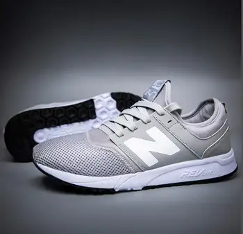 

59 fast delivery 2020 new free shipping A1002