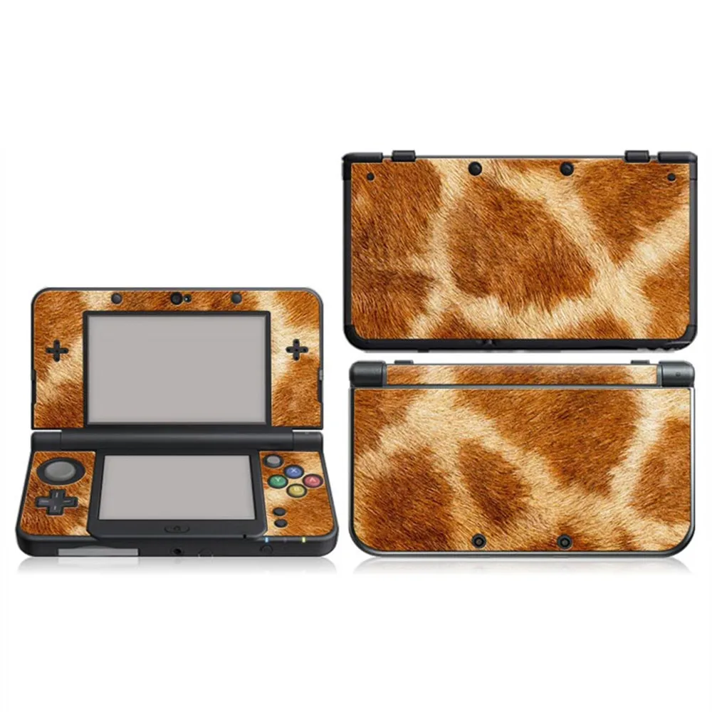 TN-NEW 3DS-0143