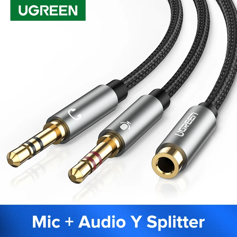 www.aliexpress.com