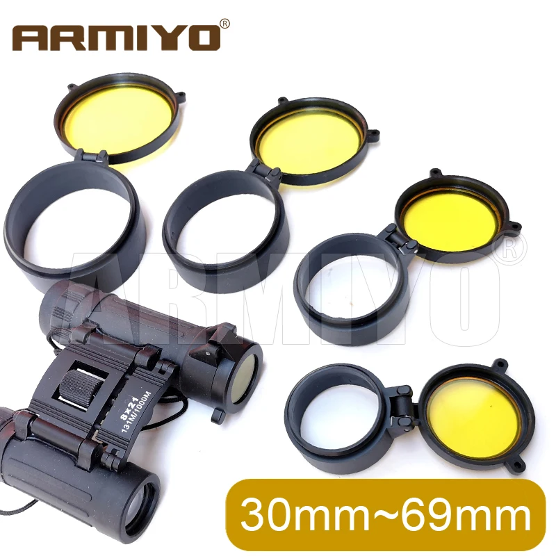 ＬＥＭ スポッティングスコープカバー スポッティングスコープカバー - L.E.M. Supply Co. -通信販売部-