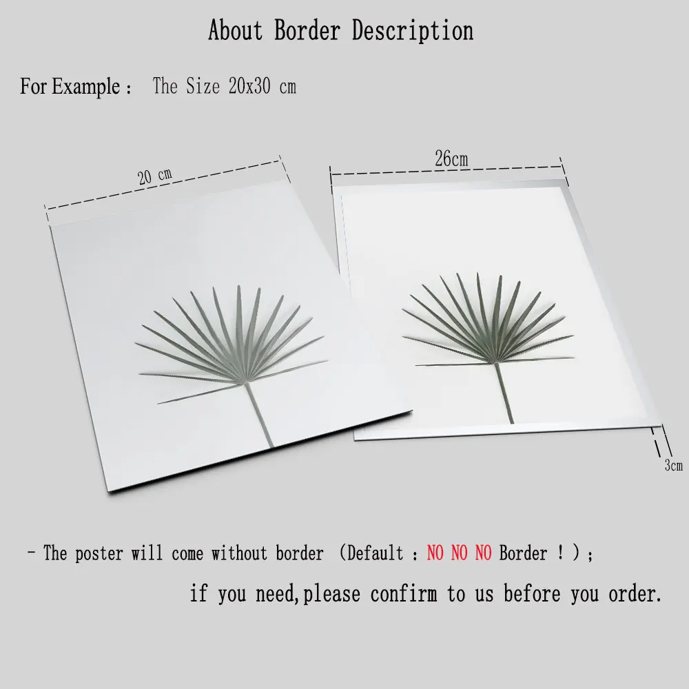 Скандинавский лист холст скандинавские плакаты и принты зеленое растение Настенная живопись декоративная картина Современный домашний декор