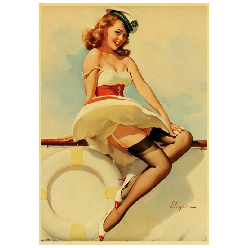 пин ап андрей тарусов календари. календарь в стиле пин. календарь в стиле пин. андрей тарусов «конституционный календарь» на 2015 год. джил элвгрен пин ап.