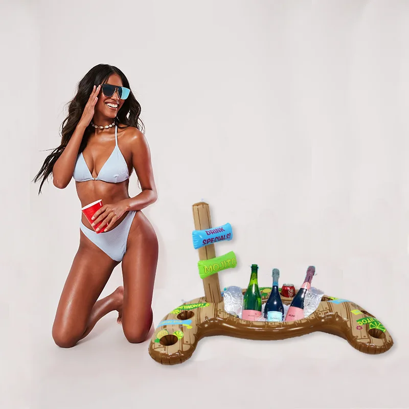 11050594077_1601031686