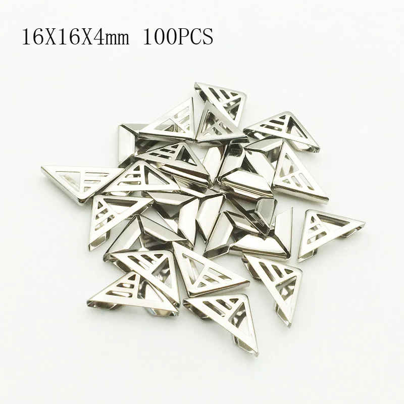 SC141 100PCS