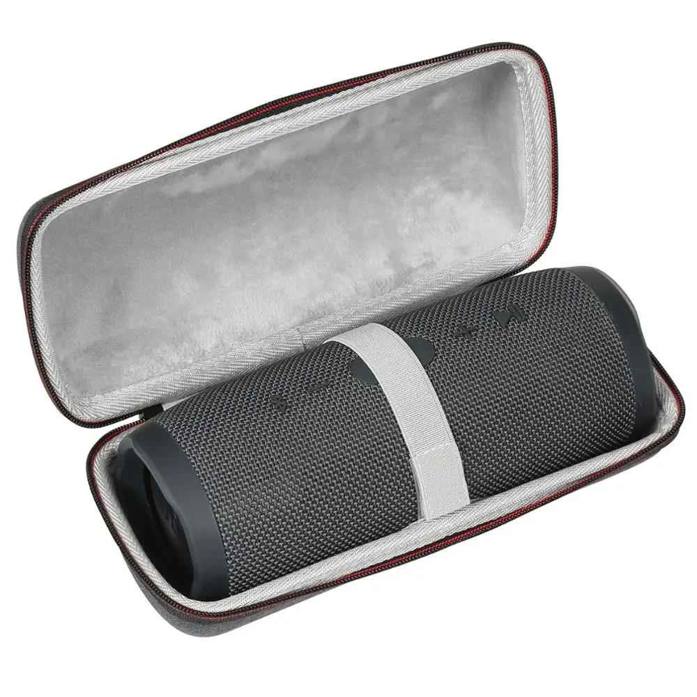 Hard Case For Jbl Charge Essential 