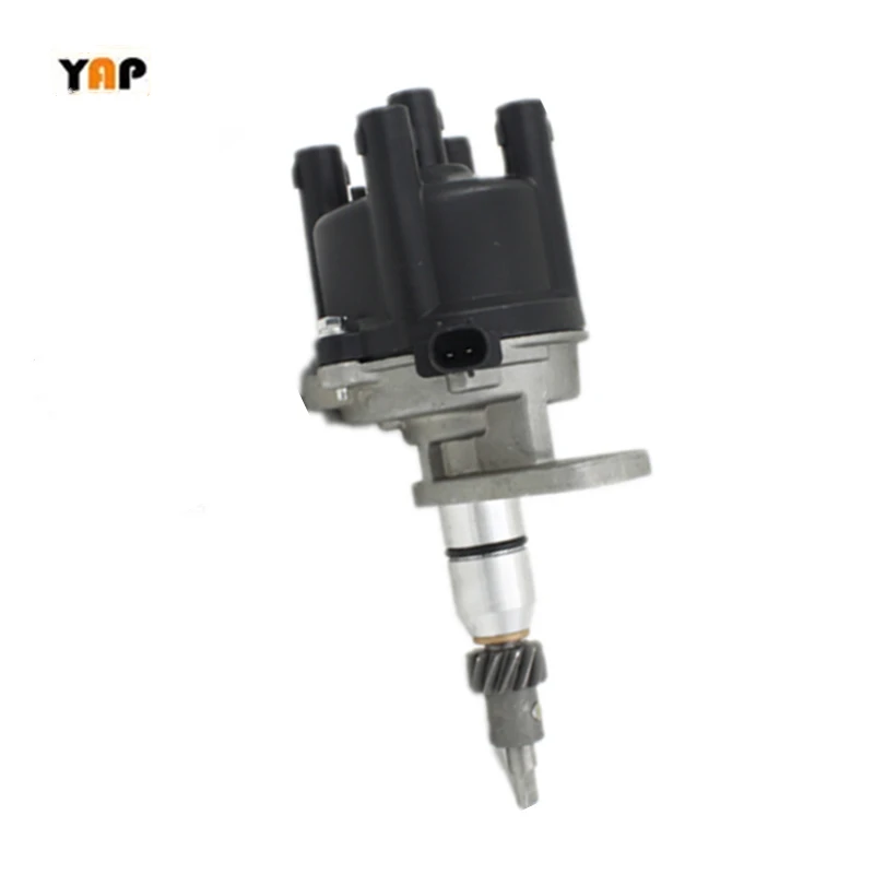 Новый дистрибьютор для FITTOYOTA TOWNA LITEACE KF60 KF70 KF80 KF82 KR42 7KE 1.8L L4 19100-13550 19100-13350 1998-2006 |