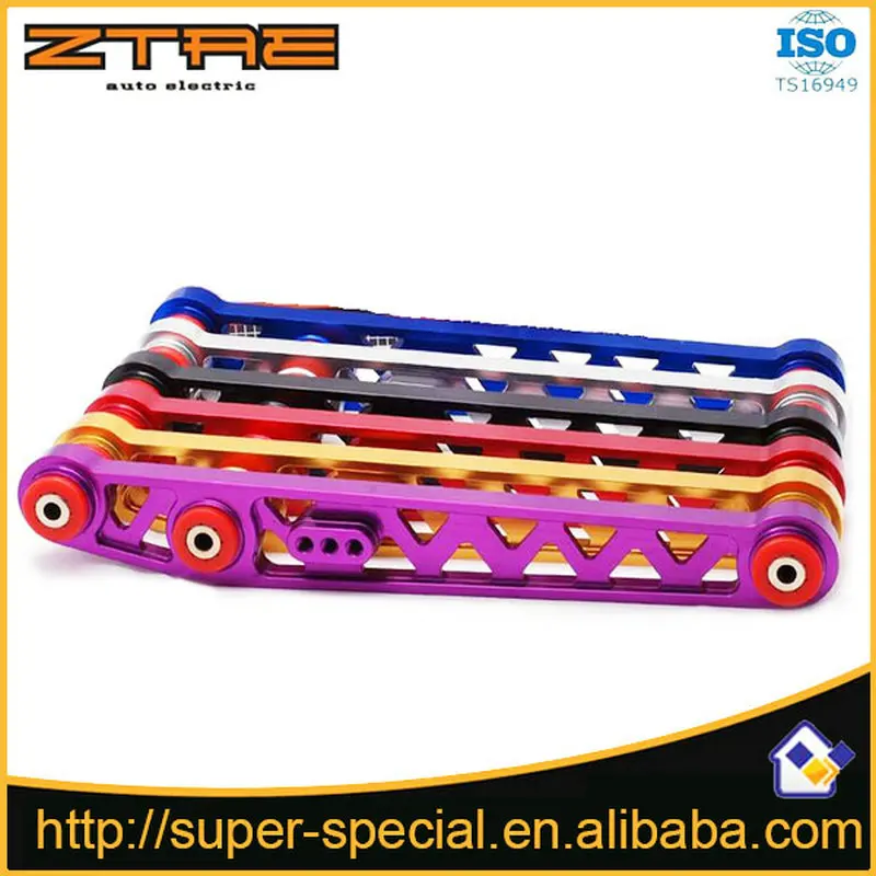 HTB1E6GuQXXXXXc2XFXXq6xXFXXX1