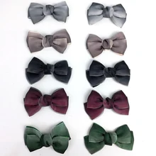 1 пара; туфли с бантом; очаровательные туфли с бантом; аксессуары для обуви; женские свадебные туфли на высоком каблуке; платье с украшениями; Очаровательная обувь с бантом ручной работы