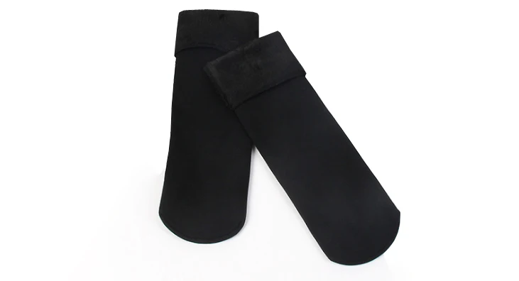 20200820171820副本