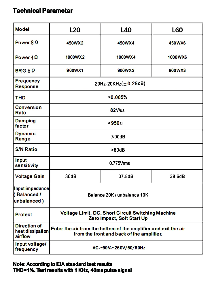 Flight Controller Mavic Pro Accessories