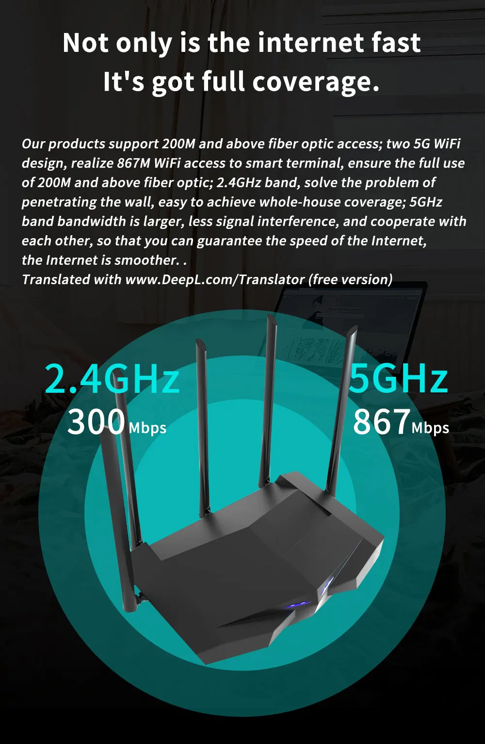 AC11-英文详情_03