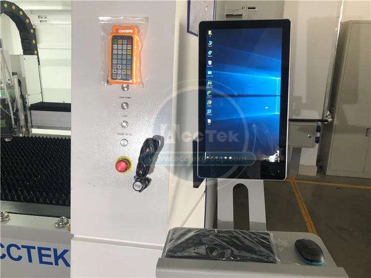 1000w fiber