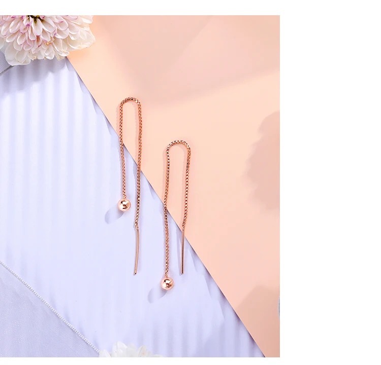 E011907-02014耳坠英文_06