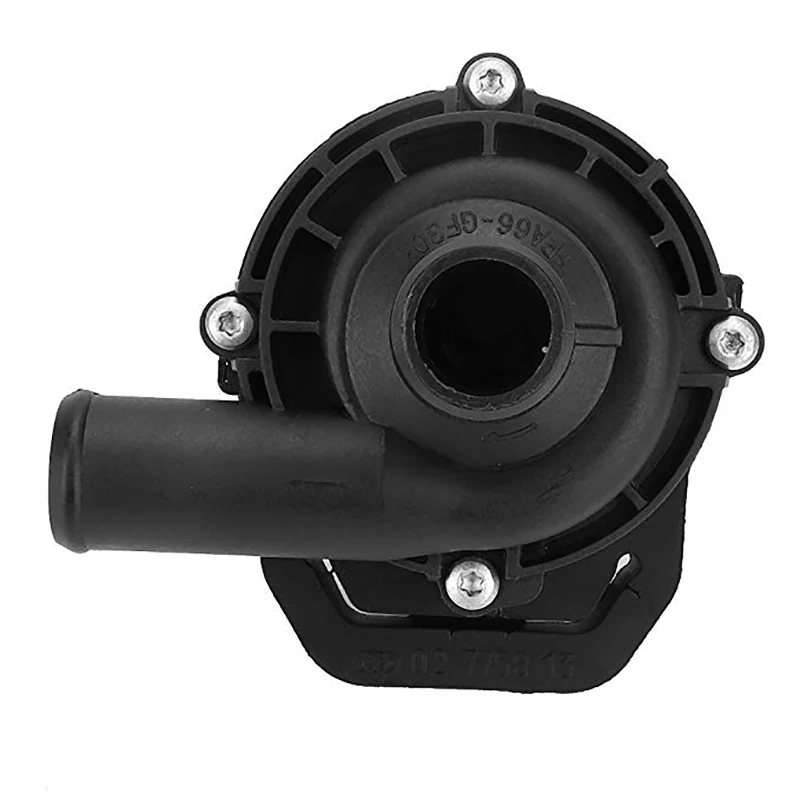Водяной насос для стояночный отопитель 12V 0392023004 для MERCEDES Sprinter 2002-A2118350364 2048350364