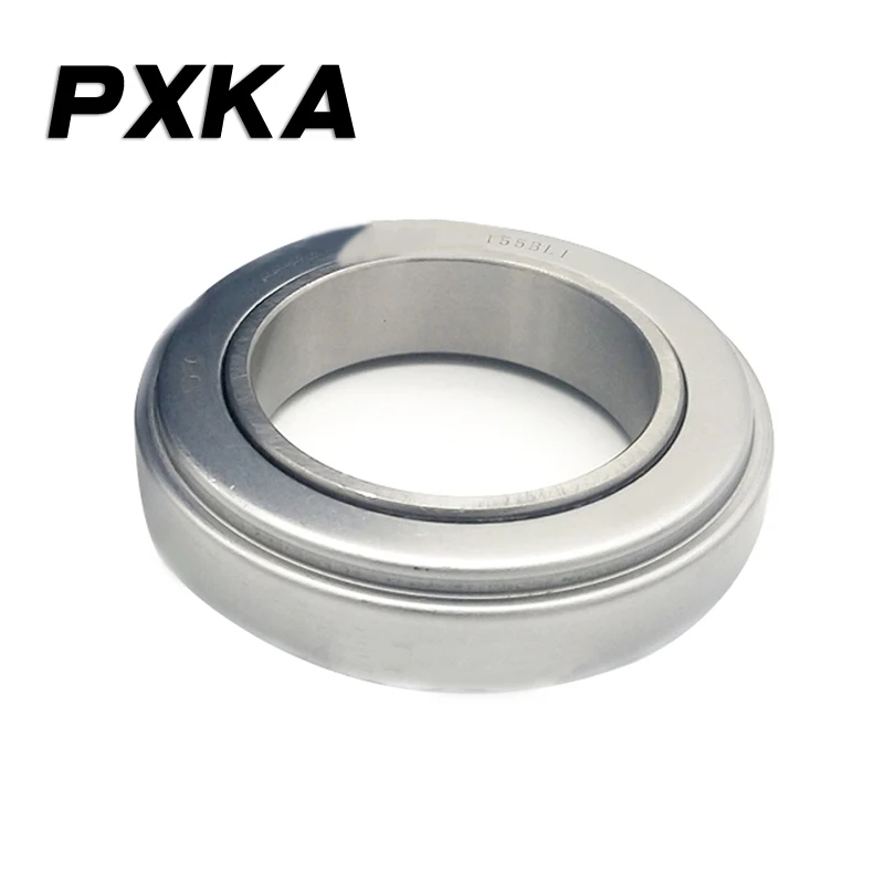 

Подшипник Сцепления 409905K автомобильный подшипник