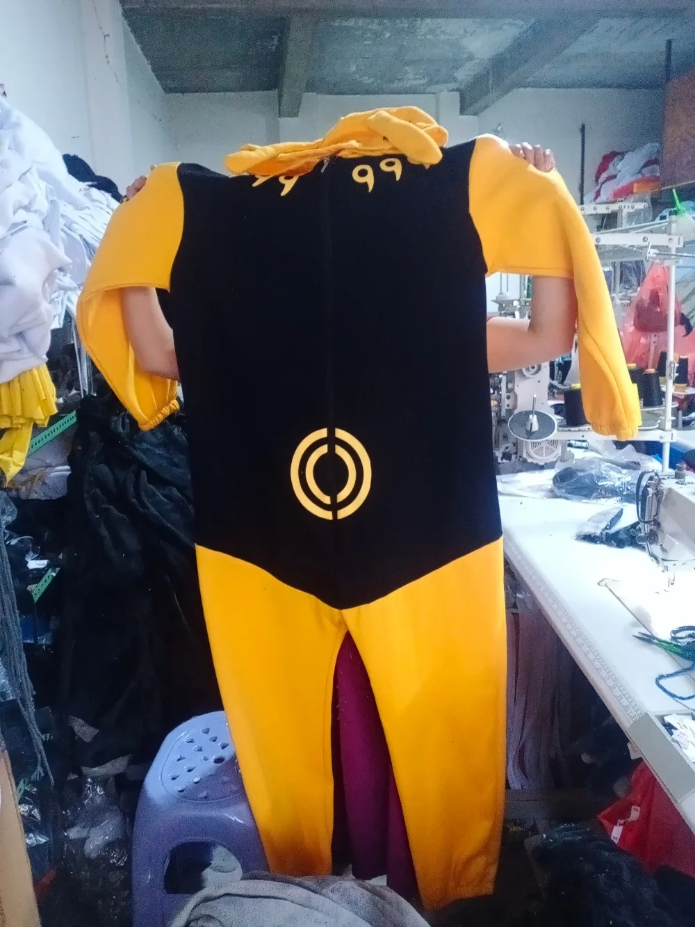 阿里旺旺图片20201125173345