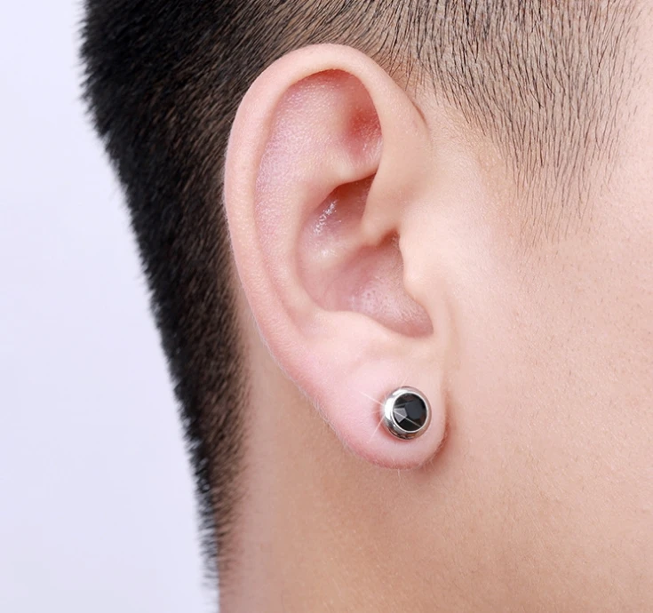 搜狗截图20年01月30日1845_61