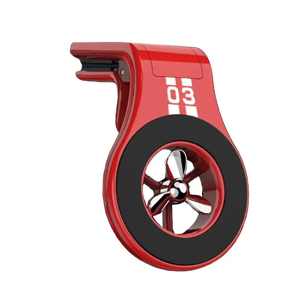 Светильник Универсальный магнитный держатель в автомобиль мобильный телефон