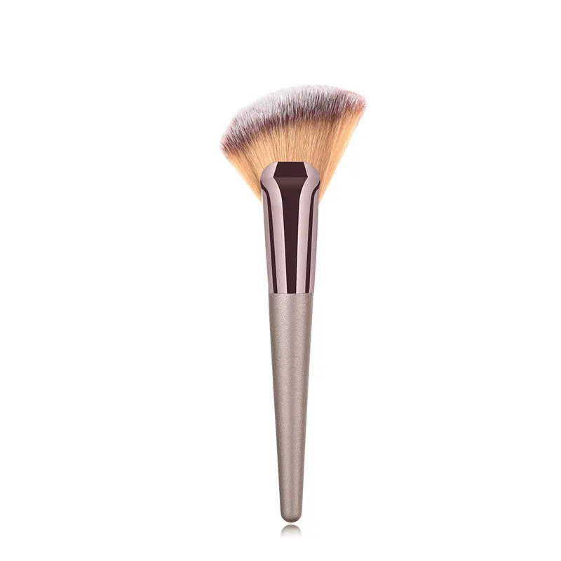 makeup brush-3