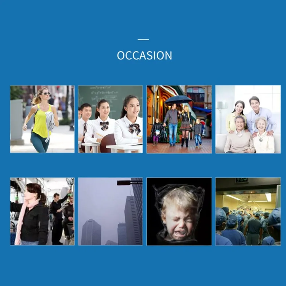 JT819101-C-20060605-1