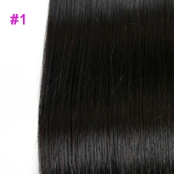 Tissage En Lot Bresilien Naturel Remy Lisse Pre Colore Couleur 350 33 30 4 2 1 Extension De Cheveux Aliexpress Tissage En Lot Bresilien Naturel Remy Lisse Pre Colore Couleur 350 33 30 4 2 1 Extension De Cheveux Aliexpress