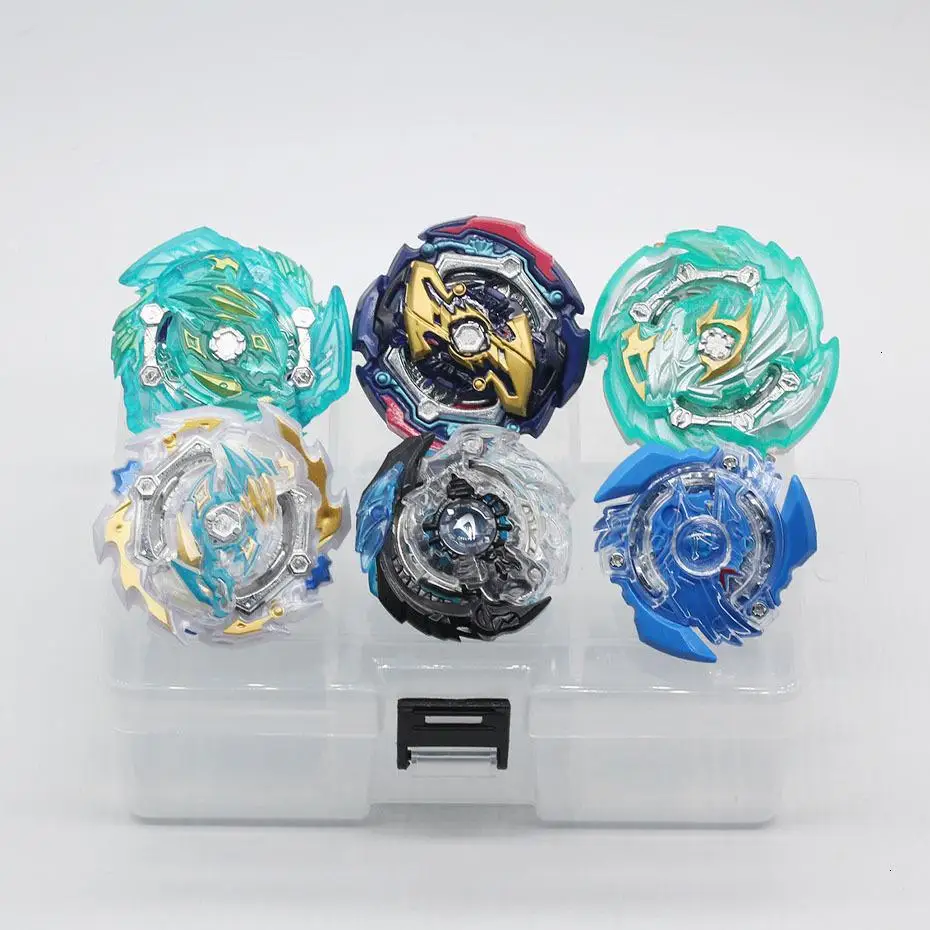 B150 Beyblade Burst набор игрушек Beyblades Арена Bayblade Металл Fusion боевой гироскоп с пусковой установкой волчок Bey Blade игрушки